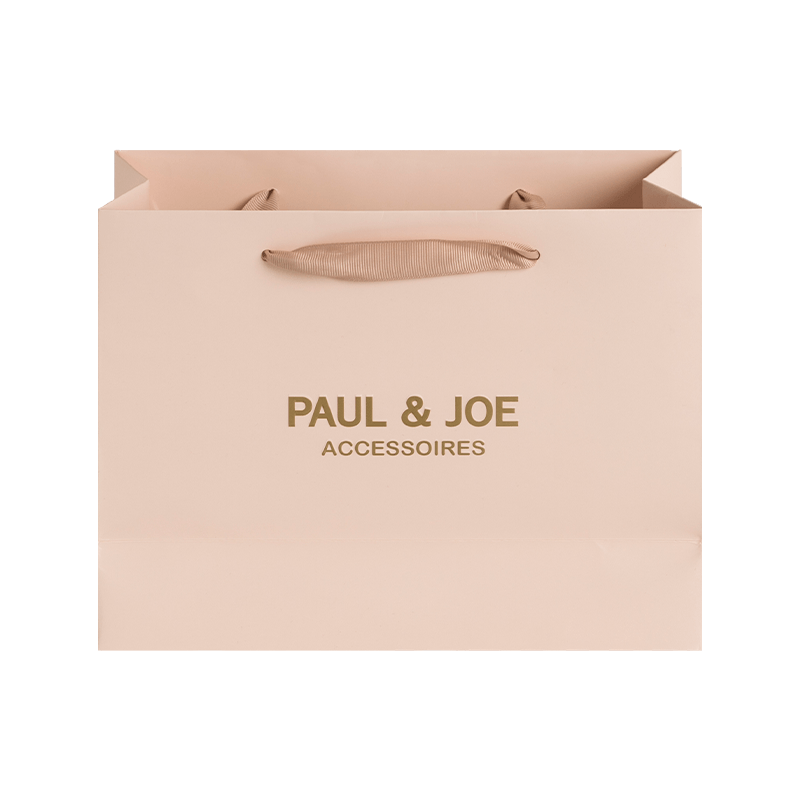 Sacs cadeaux de marque de luxe personnalisés, sac en papier pour cadeau de mariage, sac de Shopping pour vêtements