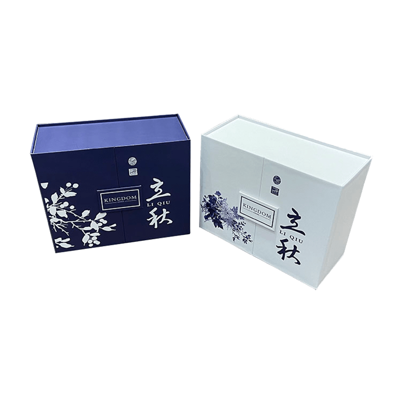 Boîte-cadeau de vin personnalisée avec votre propre Logo, boîte-cadeau de haute qualité avec insertion de mousse EVA, boîte-cadeau de vin en gros
